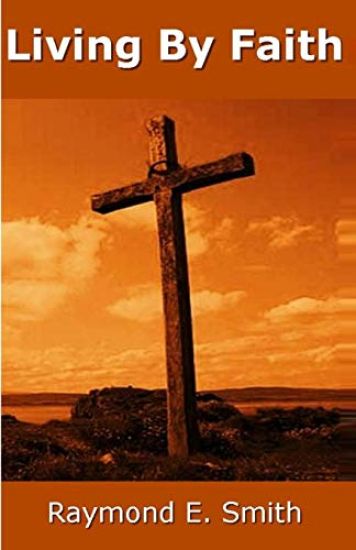 Living by Faith