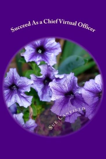 Succeed As a Chief Virtual Officer: Setting Up a Successful Virtual Assistant Business