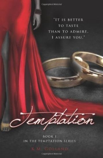 Temptation