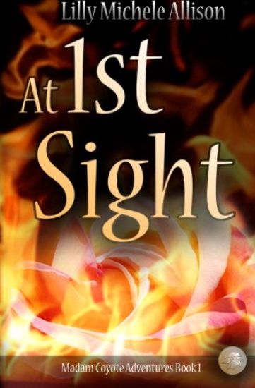 At 1st Sight