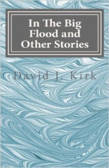 In The Big Flood and Other Stories