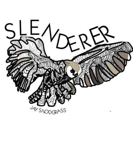 Slenderer
