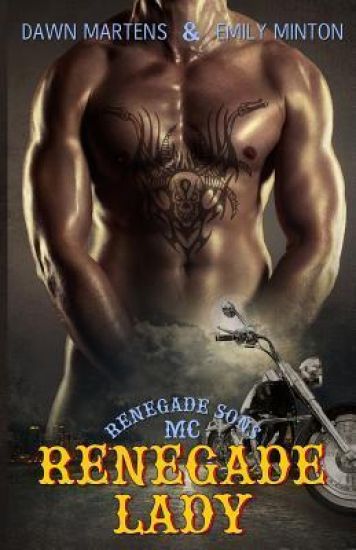 Renegade Lady