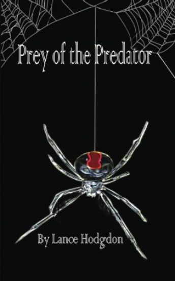 Prey of the Predator