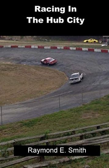 Racing in the Hub City