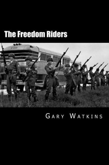 The Freedom Riders