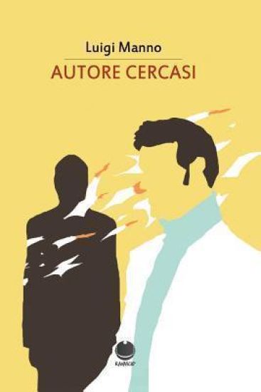 Autore cercasi