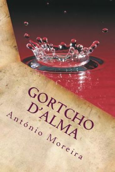 Gortcho d'Alma