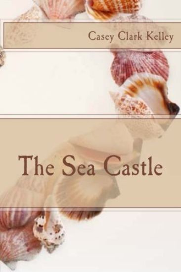 The Sea Castle