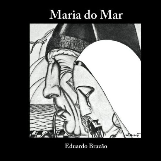 Maria do Mar