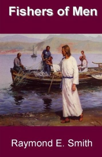 Fishers of Men