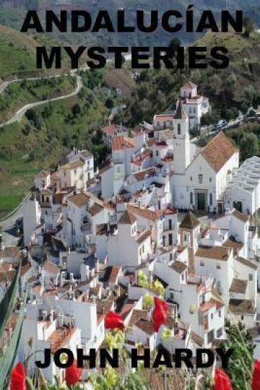 Andalucian Mysteries