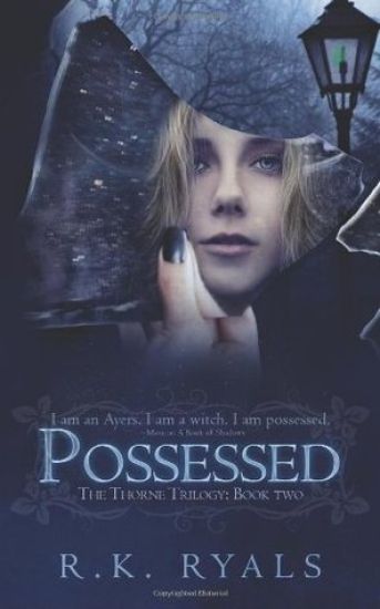 Possessed