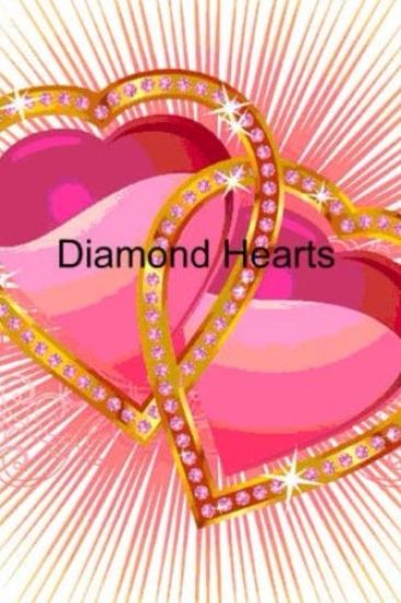 Diamond Hearts