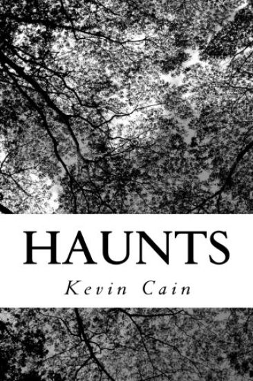 Haunts