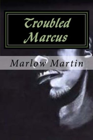 Troubled Marcus: Life Can be awfully beautiful