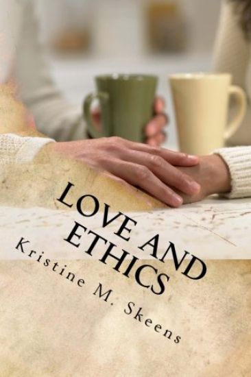 Love and Ethics