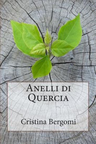 Anelli di Quercia