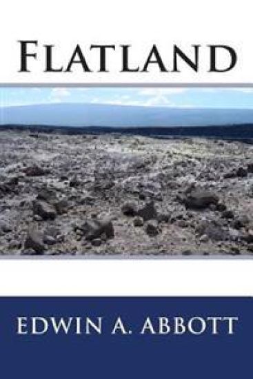 Flatland