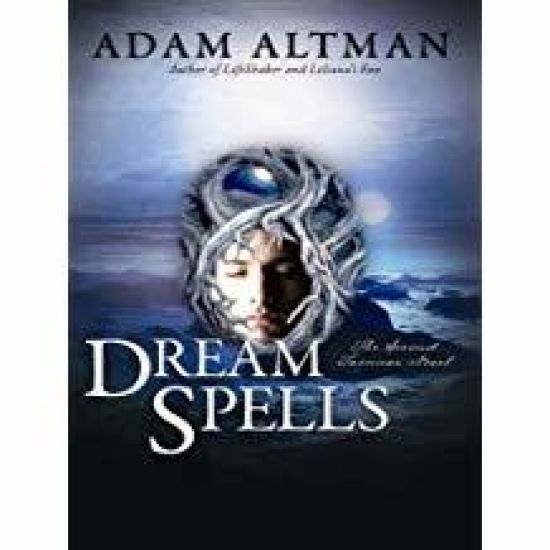 Dream Spells