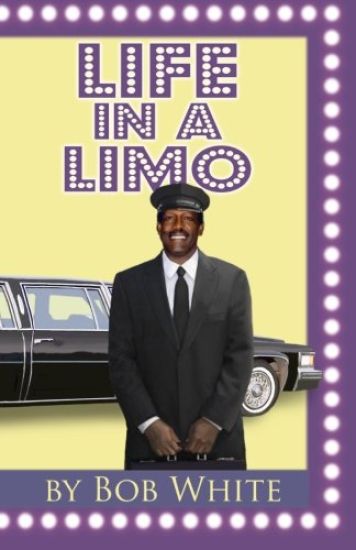 Life in a Limo