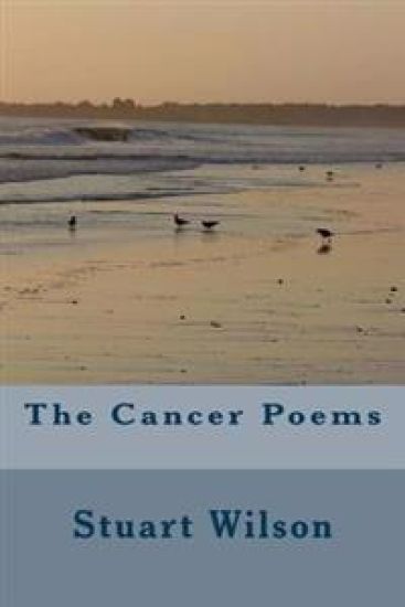 The Cancer Poems