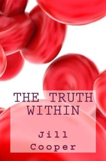 The Truth Within