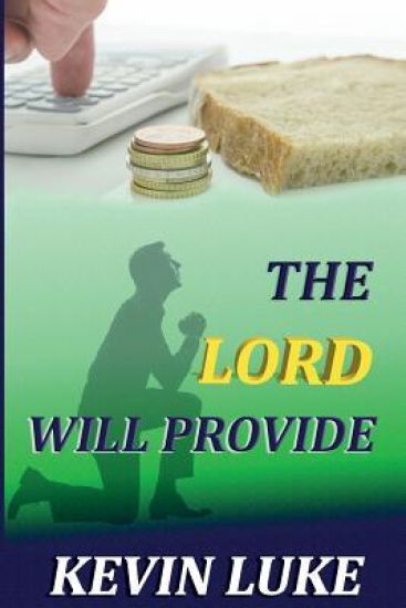 The Lord Will Provide