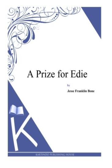A Prize for Edie