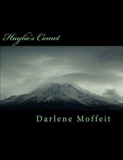 Haylie's Comet