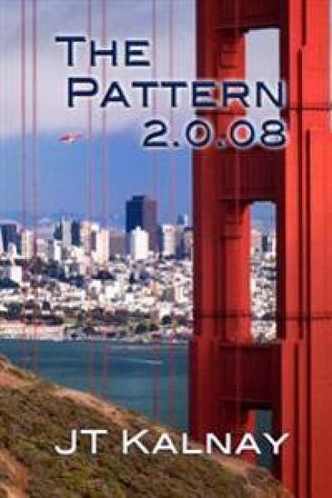 The Pattern 2.0.08