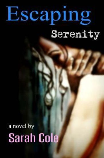 Escaping Serenity