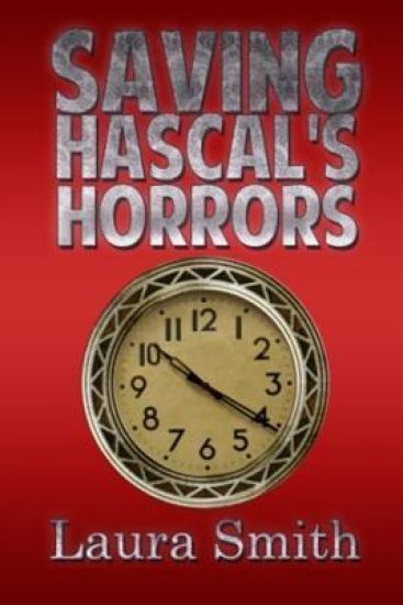 Saving Hascal's Horrors