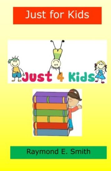 Just for Kids