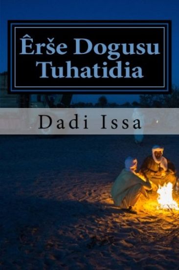 Erse Dogusu Tuhatida
