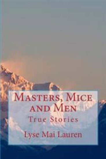 Masters, Mice and Men