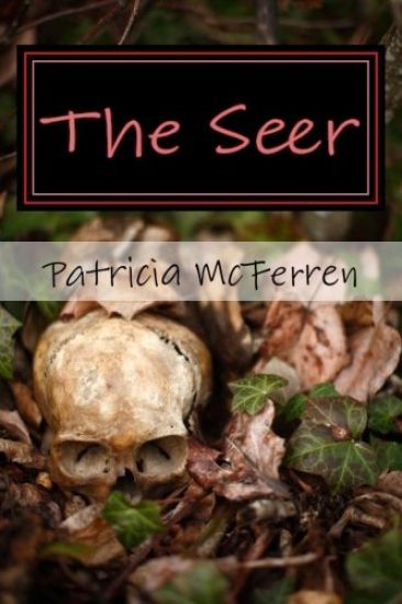 The Seer