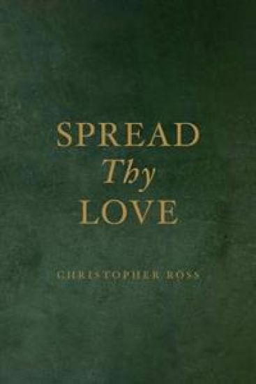 Spread Thy Love