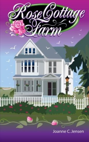Rose Cottage Farms