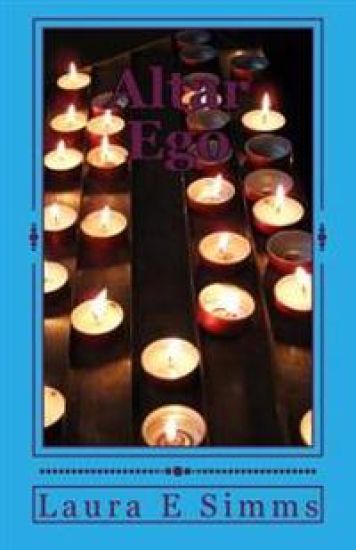 Altar Ego
