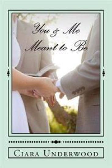 You & Me: Meant to Be: Advice on dating, relationships, and love.