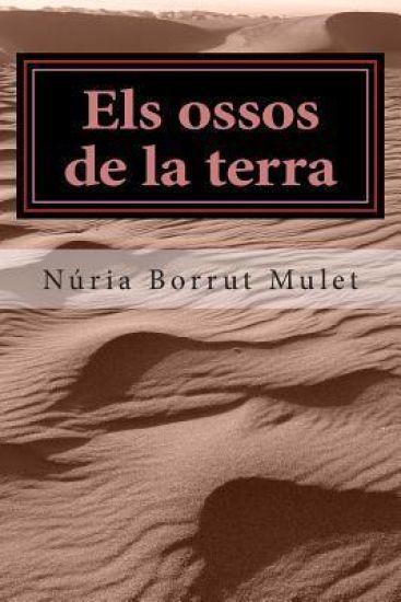 Els ossos de la terra