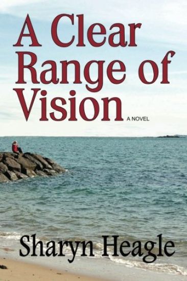 A Clear Range of Vision