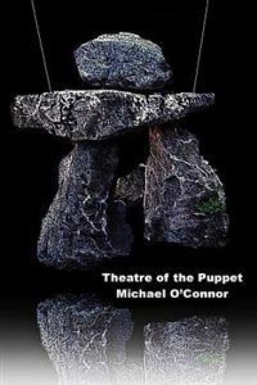 Theatre of the Puppet
