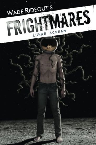 Frightmares: Lunar Scream: Frightmares: Lunar Scream