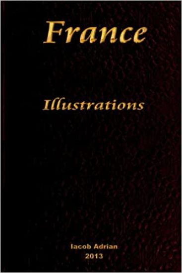 France Illustrations