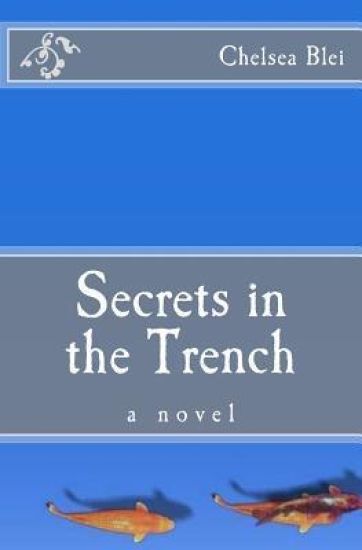 Secrets in the Trench