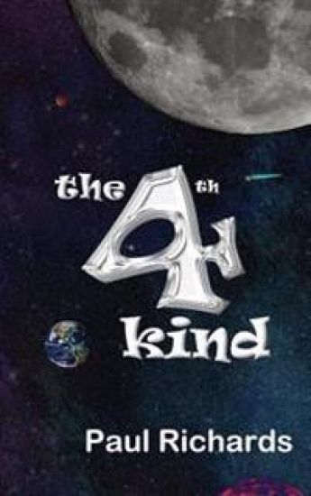 The 4th Kind: The Abduction of a 15 year old boy in 1965 by Aliens of a Different Kind.