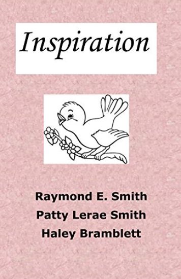 Inspiration: Adam My Angel