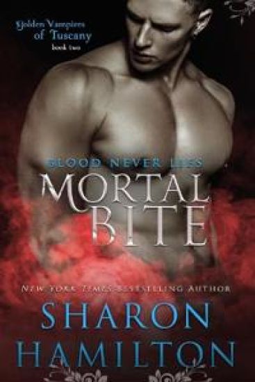 Mortal Bite